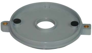 Picture of Moroso Distributor Adapter Ring