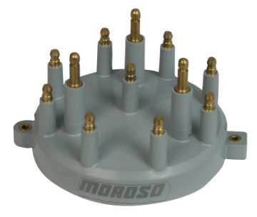 Picture of Moroso Distributor Cap