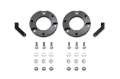 Picture of Fabtech 18-20 Ford Expedition 4WD 1-5in Leveling System