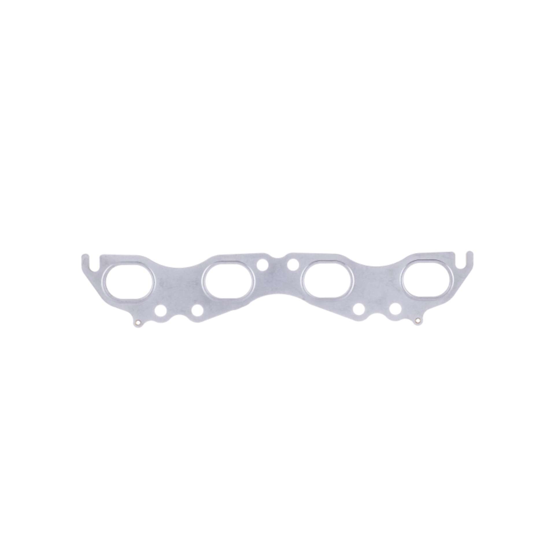 Picture of Cometic Nissan SR20DE-SR20DET -040 inch MLS Exhaust Manifold Gasket