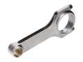 Picture of Manley Chevy Small Block LS Series 6-125in H Beam Connecting Rod Set