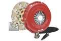 Picture of McLeod Ford 96-98 Cobra-96-00 Mustang GT V8 Street Extreme 10-5 X 1-1-16 X 26 Spline Clutch Kit