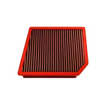 Picture of BMC 2019+ BMW M135i xDrive - 2019+ BMW M235i xDrive Gran Coupe Replacement Panel Air Filter