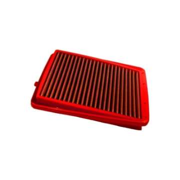 Picture of BMC 2018+ Suzuki Jimny IV 1-5L Replacement Panel Air Filter