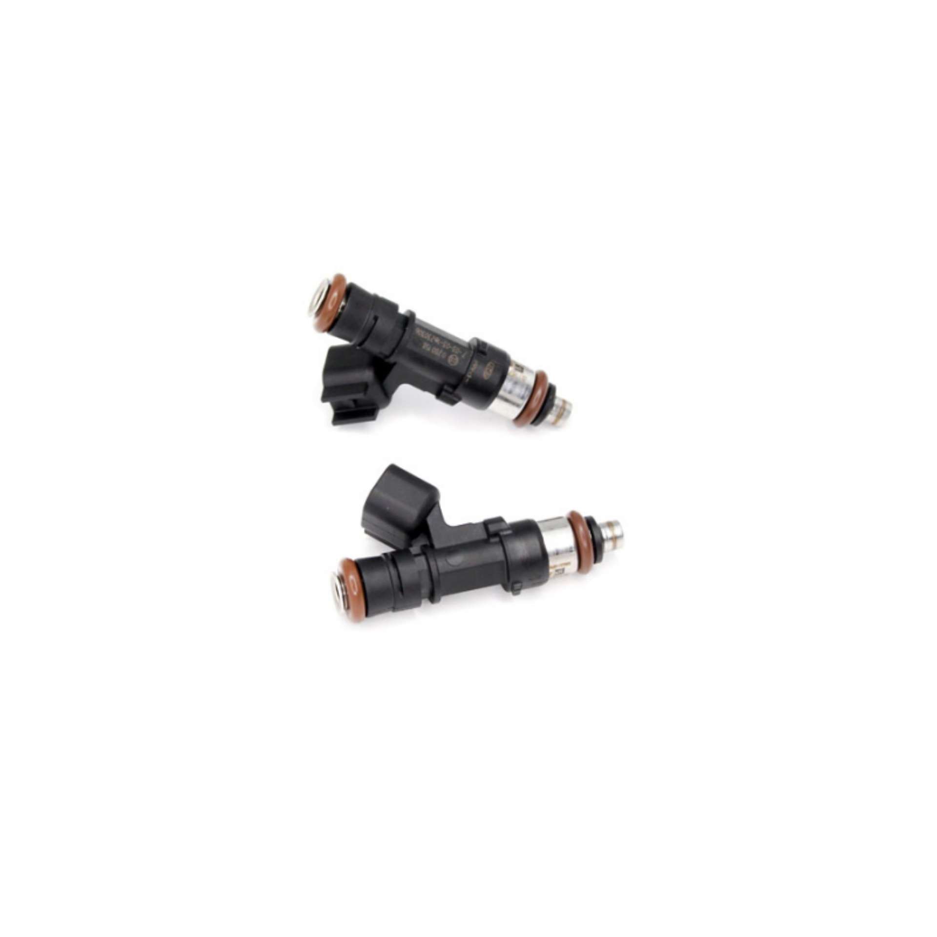 Picture of DeatschWerks 06-10 Polaris FST 750cc Power Sports Fuel Injectors Set of 2