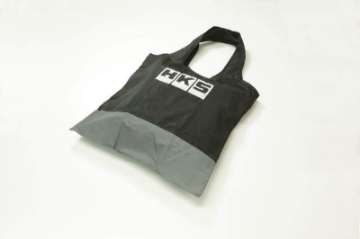 Picture of HKS Reflector Eco-Bag