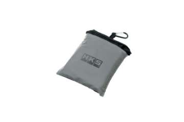 Picture of HKS Reflector Eco-Bag