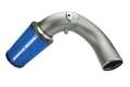 Picture of Sinister Diesel 2003-2007 Dodge-Ram Cummins 5-9L Cold Air Intake Gray