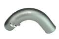 Picture of Sinister Diesel 2003-2007 Dodge-Ram Cummins 5-9L Cold Air Intake Gray