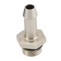 Picture of Turbosmart BOV -3AN Straight Replacement Nipple