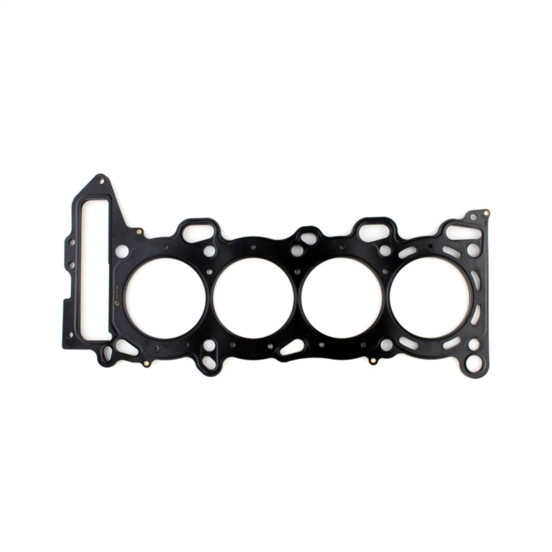 Picture of Cometic Nissan SR20DE-SR20DET -050in MLX Cylinder Head Gasket 87mm Bore 1989-2002