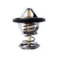 Picture of Mishimoto 10-15 Chevy Camaro SS-ZL1 - 09-13 Chevy Corvette - 09-15 Cadillac CTS-V Racing Thermostat