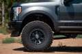 Picture of ICON 2005+ Ford Super Duty Rear Fixed Front Upper Links