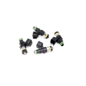 Picture of DeatschWerks 06-12 Yamaha Apex 550cc Power Sports Fuel Injectors Set of 4