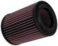 Picture of K&N 18-20 Hyundai I30N L4-2-0L F-I Turbo Drop In Air Filter