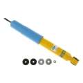 Picture of Bilstein 4600 Series 92-99 Mitsubishi Montero V6 3-0L-3-5L Rear 46mm Monotube Shock Absorber