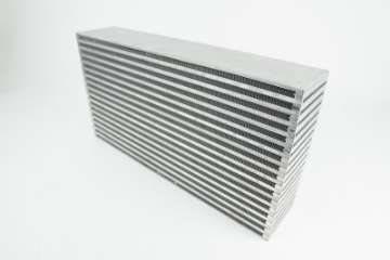 Picture of CSF High Performance Cross-Flow Core - 22in L x 12in H x 4-5in W