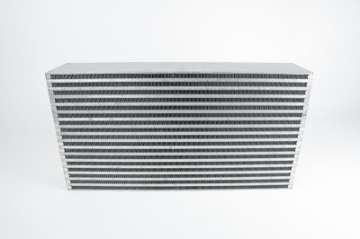 Picture of CSF High Performance Cross-Flow Core - 22in L x 12in H x 4-5in W