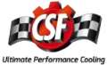 Picture of CSF High Performance Cross-Flow Core - 22in L x 12in H x 4-5in W