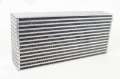 Picture of CSF Magnum 900+hp Bar & Plate Intercooler Core - 20in L x 12in H x 4in W