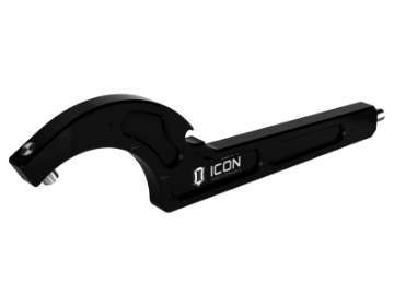 Picture of ICON Billet Spanner Wrench Kit