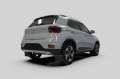 Picture of Rally Armor 20-24 Hyundai Venue Black Mud Flap Grey Logo