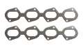 Picture of Cometic 96-04 Ford Mustang 4-6L-5-4L 4 Valve -060in 1 5-8in Primary HT Header Gasket Set