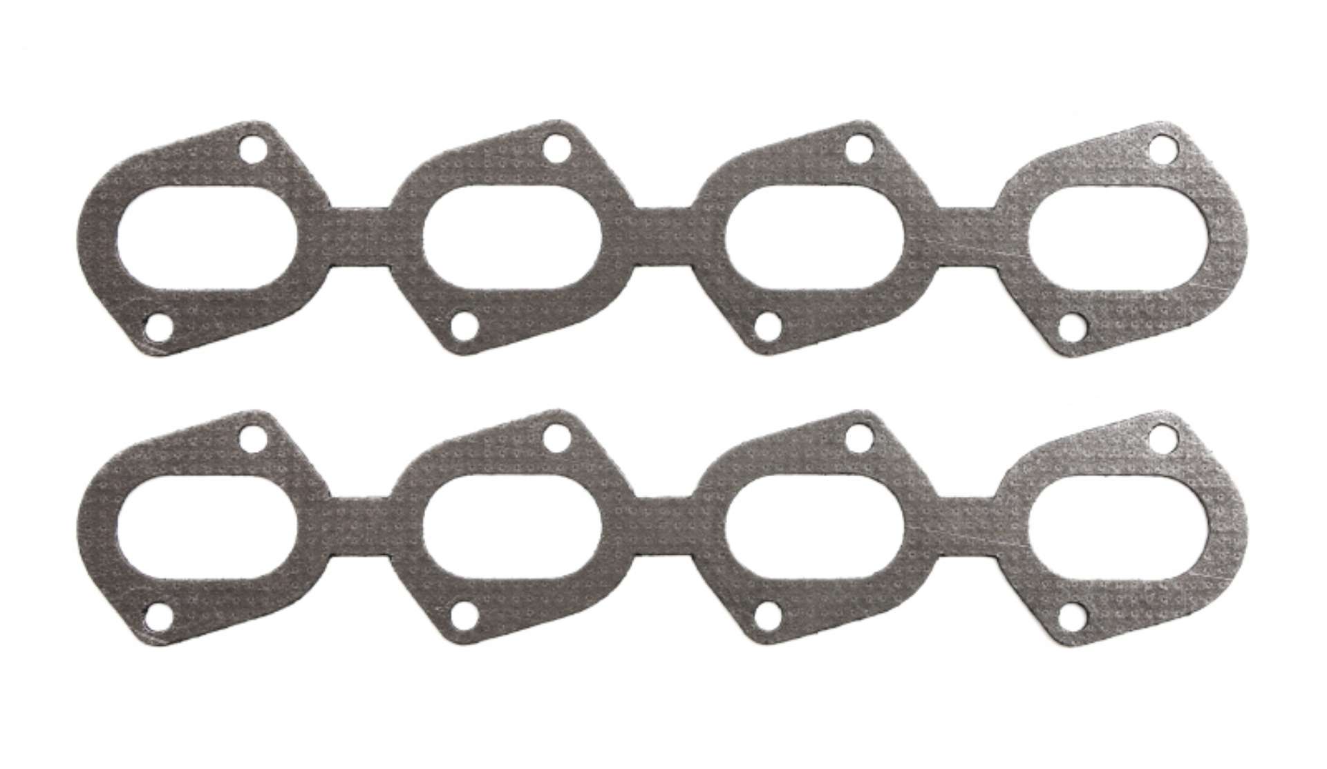 Picture of Cometic 96-04 Ford Mustang 4-6L-5-4L 4 Valve -060in 1 5-8in Primary HT Header Gasket Set