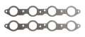 Picture of Cometic 97-04 Chevrolet Corvette LS1 V8 -060in HT Header Gasket Set