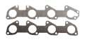 Picture of Cometic 03-08 Dodge Ram 1500 5-7L-6-1L Hemi -060in HT Header Gasket Set