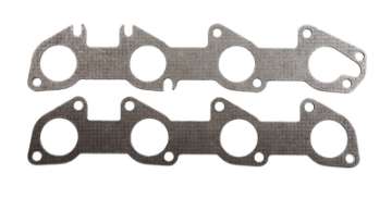 Picture of Cometic 03-08 Dodge Ram 1500 5-7L-6-1L Hemi -060in HT Header Gasket Set