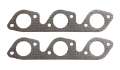 Picture of Cometic 99-04 Ford Mustang 3-8L V6 060in HT Header Gasket Set