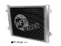 Picture of aFe BladeRunner Street Series Tube & Fin Aluminum Radiator 05-15 Toyota Tacoma L4 2-7L-V6 4-0L