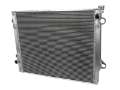 Picture of aFe BladeRunner Street Series Tube & Fin Aluminum Radiator 05-15 Toyota Tacoma L4 2-7L-V6 4-0L