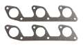 Picture of Cometic 05-10 Ford Mustang 4-0L V6 060in HT Header Gasket Set