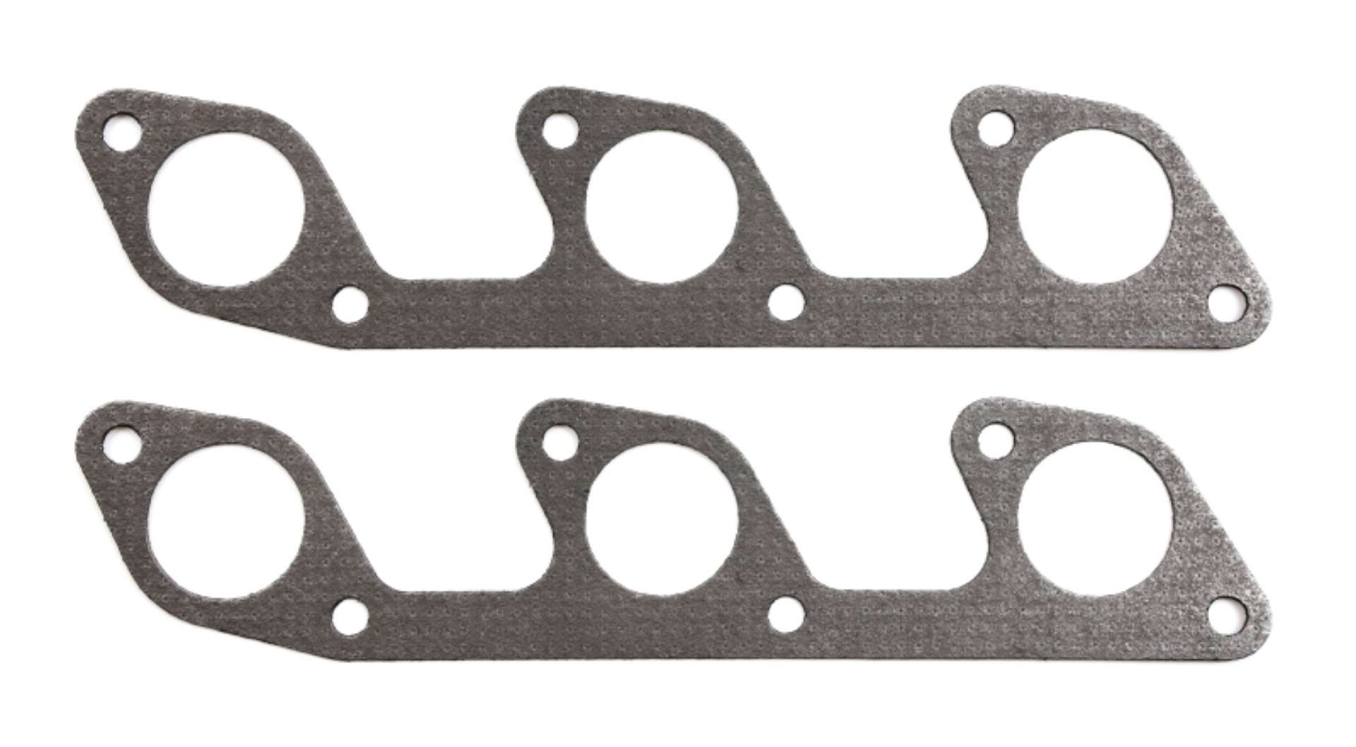 Picture of Cometic 05-10 Ford Mustang 4-0L V6 060in HT Header Gasket Set