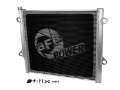 Picture of aFe BladeRunner Street Series Tube & Fin Aluminum Radiator 03-09 Toyota 4Runner - 07-14 FJ Cruiser