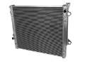 Picture of aFe BladeRunner Street Series Tube & Fin Aluminum Radiator 03-09 Toyota 4Runner - 07-14 FJ Cruiser