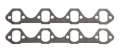 Picture of Cometic 73-01 Ford Mustang 302-351W 060in HT Header Gasket Set