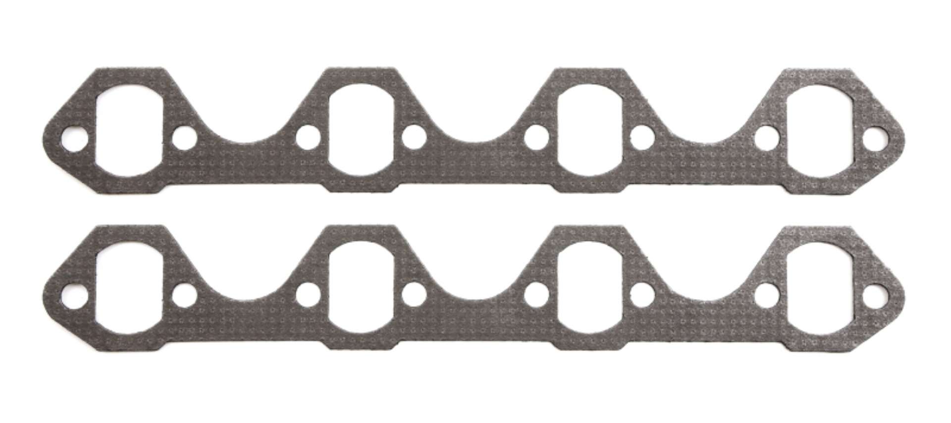 Picture of Cometic 73-01 Ford Mustang 302-351W 060in HT Header Gasket Set