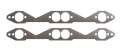 Picture of Cometic 94-95 Chevrolet Camaro 305-350 Small Block Gen-1-2 060in HT Header Gasket Set