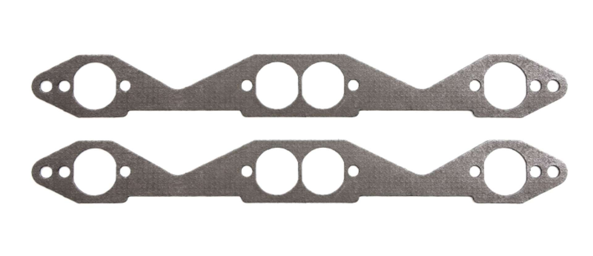 Picture of Cometic 94-95 Chevrolet Camaro 305-350 Small Block Gen-1-2 060in HT Header Gasket Set