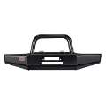 Picture of ARB 87-96 Jeep Wrangler YJ- 97-06 Jeep Wrangler TJ Multi-fit Winch Bumper