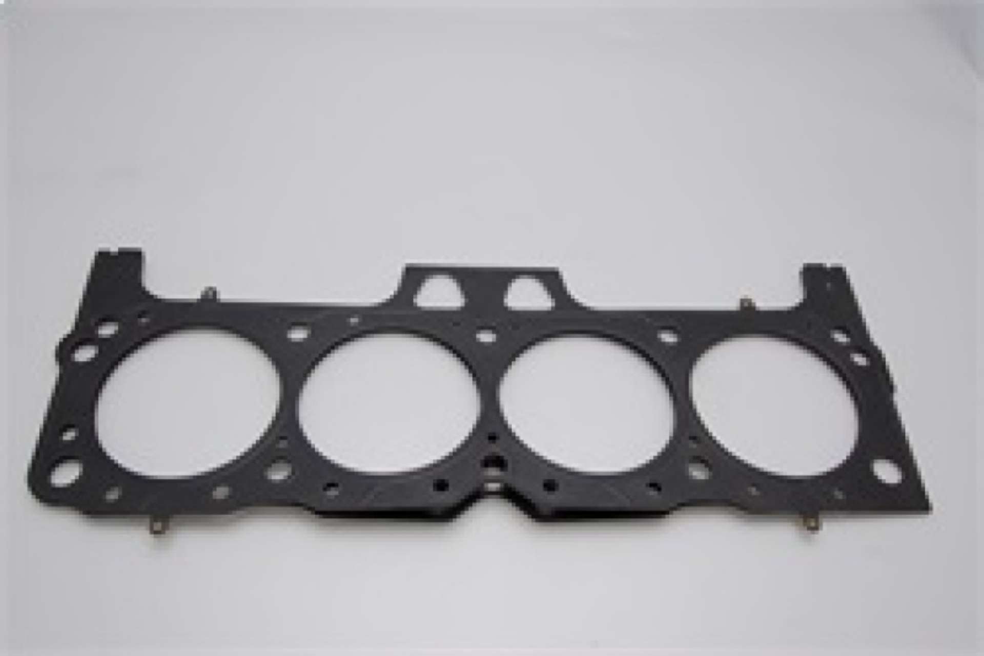 Picture of Cometic Ford 429-460CI Stock Block 4-50in Bore -066 thick MLS headgasket