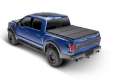 Picture of Extang 2021 Ford F-150 8ft Bed Solid Fold 2-0