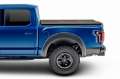 Picture of Extang 2021 Ford F-150 8ft Bed Solid Fold 2-0