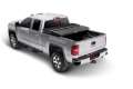 Picture of Extang 2021 Ford F-150 6ft 6in Bed Solid Fold 2-0 Toolbox