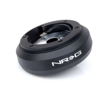 Picture of NRG Short Hub Adapter Mazda 8 - Mazda NC+