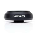 Picture of NRG Short Hub Adapter Mazda 8 - Mazda NC+