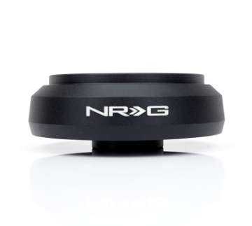 Picture of NRG Short Hub Adapter Mazda 8 - Mazda NC+